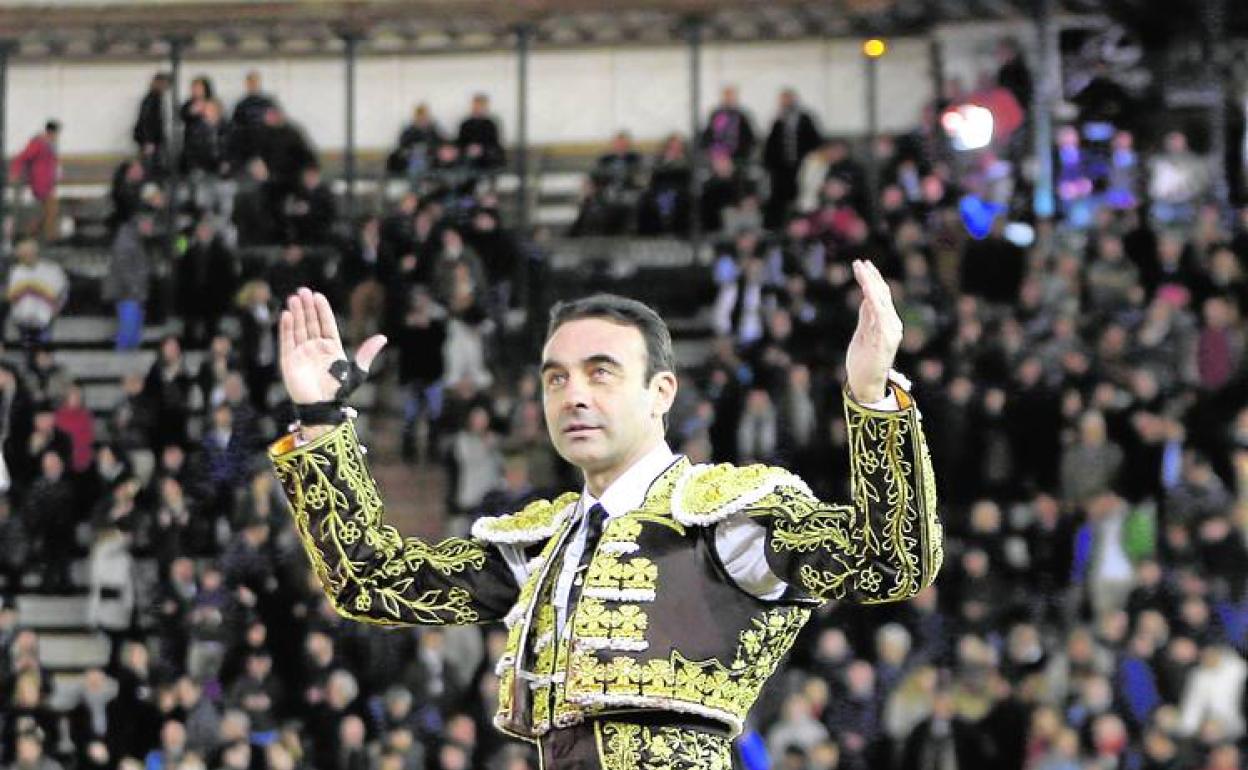 Ponce, las cifras de una leyenda Las Provincias